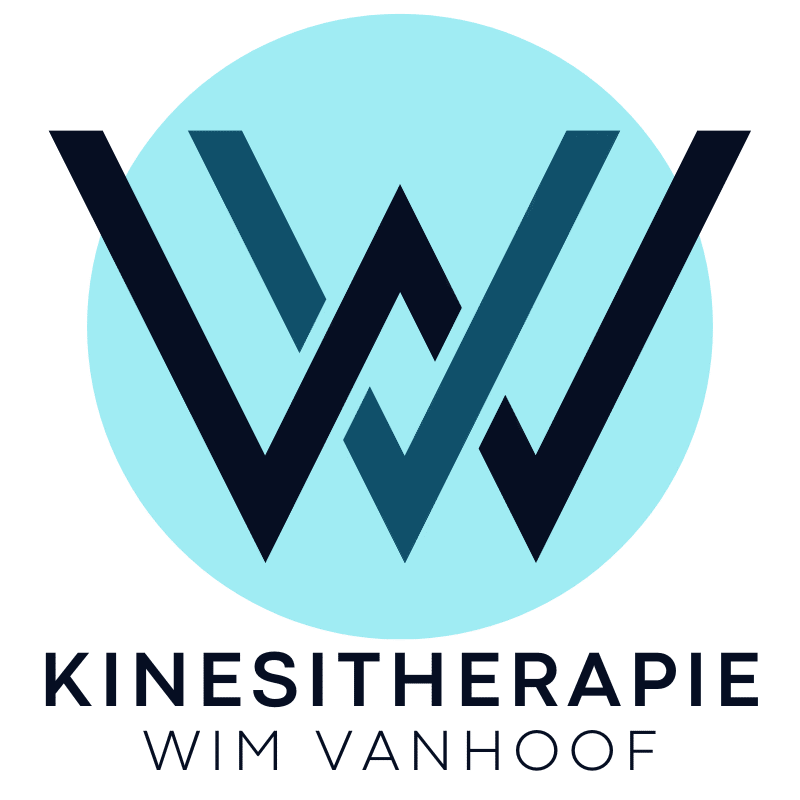 Kinesitherapie Wim Vanhoof